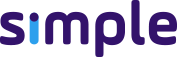 https://simpleenergy.com.br/wp-content/uploads/2021/04/logo.png
