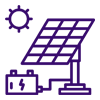 https://simpleenergy.com.br/wp-content/uploads/2021/06/02-icone-solar-1.png