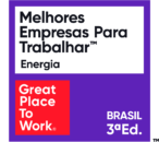 https://simpleenergy.com.br/wp-content/uploads/2023/06/Energia-3a-Edicao-e1686169078346.png