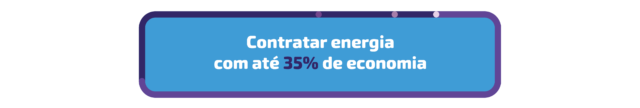 Economia de até 35% no Mercado Livre de Energia