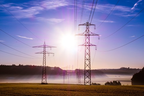Dois leilões de linhas de transmissão de energia em 2024 - tendências do mercado de energia