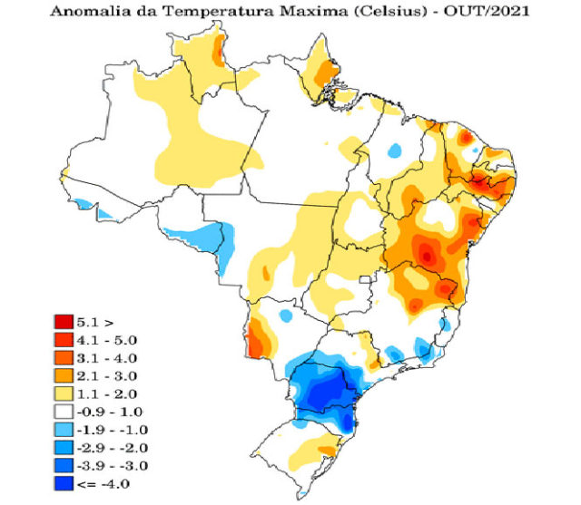 inline_108_https://simpleenergy.com.br/wp-content/uploads/2021/11/Mapa3-640x557.jpg
