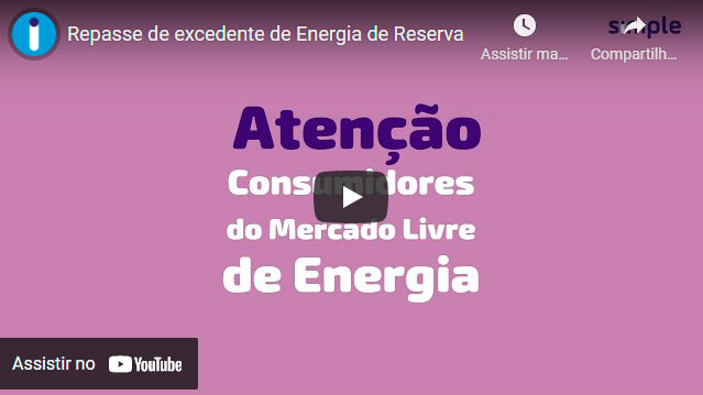 inline_655_https://simpleenergy.com.br/wp-content/uploads/2021/12/video-repasse-mini.jpg