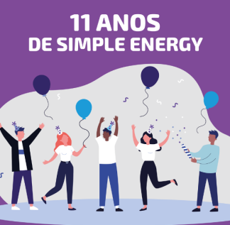 11-anos-simple-energy