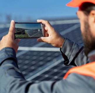 Descubra como a energia solar está transformando o Brasil