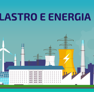 A-separacao-de-lastro-e-energia