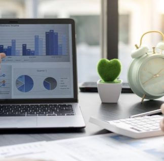 Abertura do Mercado Livre de Energia 2024 – Como entrar