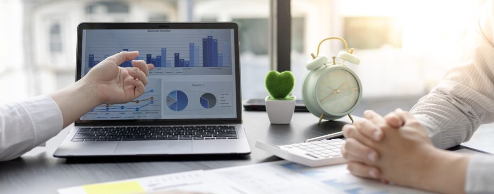 Abertura do Mercado Livre de Energia 2024 – Como entrar