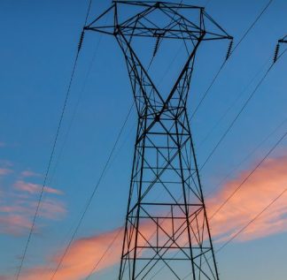 Abertura do mercado livre de energia o que propõe a CP 1922025 do MME