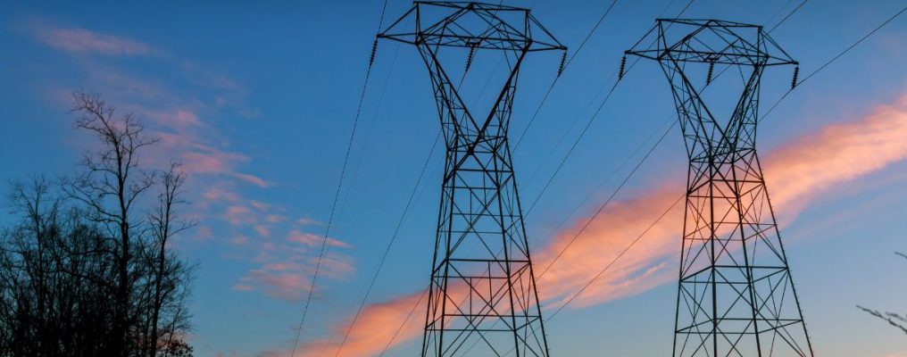 Abertura do mercado livre de energia o que propõe a CP 1922025 do MME