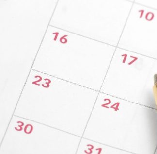 Agenda do MME veja os temas que serão prioridades até 2027