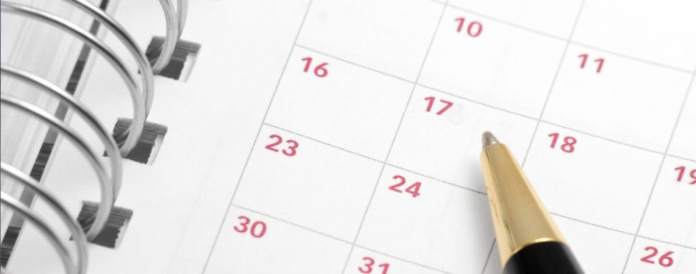 Agenda do MME veja os temas que serão prioridades até 2027