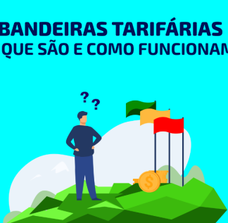 Bandeiras-tarifarias-o-que-sao-e-como-funcionam