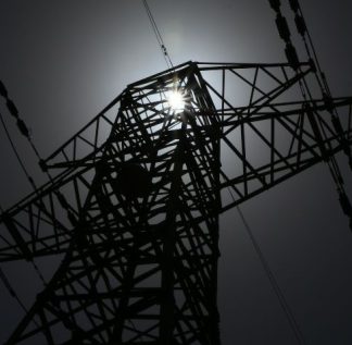 Blecaute histórico na Europa escancara vulnerabilidade energética