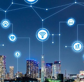 Brasil dá passo decisivo para modernizar a rede elétrica até 2035