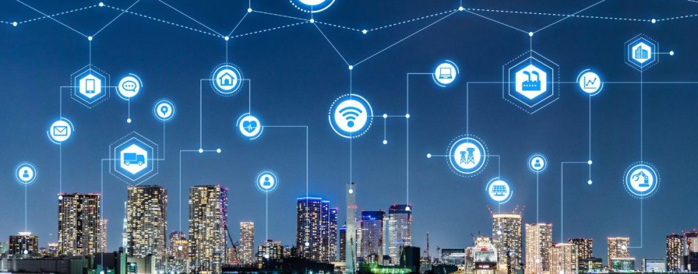 Brasil dá passo decisivo para modernizar a rede elétrica até 2035