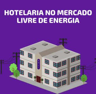 CAPA-BLOG-HOTELARIA-ML