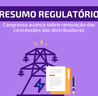 CAPA-regulatorio-Congresso-avanca-sobre-renovacao-das-concessoes-das-distribuidoras