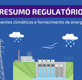 CAPA-regulatorio-eventos-climaticos-e-energia