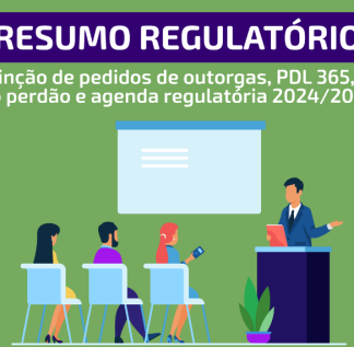 Capa-Extincao-de-pedidos-de-outorgas-PDL-365-dia-do-perdao-e-agenda-regulatoria-20242025