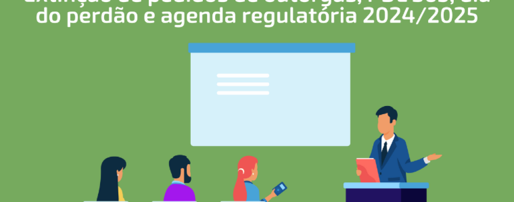 Capa-Extincao-de-pedidos-de-outorgas-PDL-365-dia-do-perdao-e-agenda-regulatoria-20242025