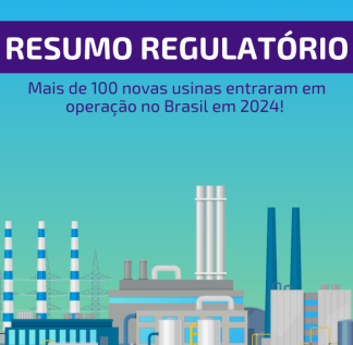 Capa-resumo-regulatorio-04.06