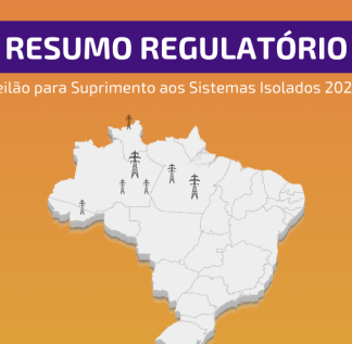 Capa-resumo-regulatorio-11.06-1