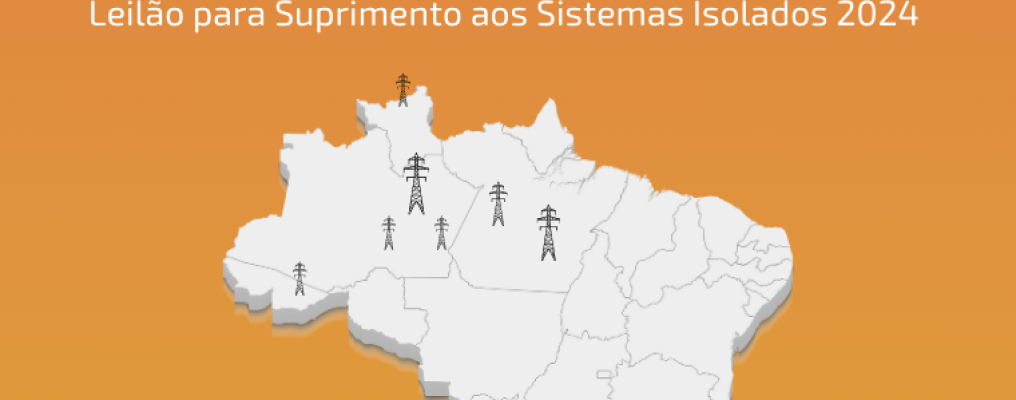 Capa-resumo-regulatorio-11.06-1