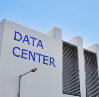 Carga dos data centers deve chegar a 5,7 GW médios no Brasil até 2030