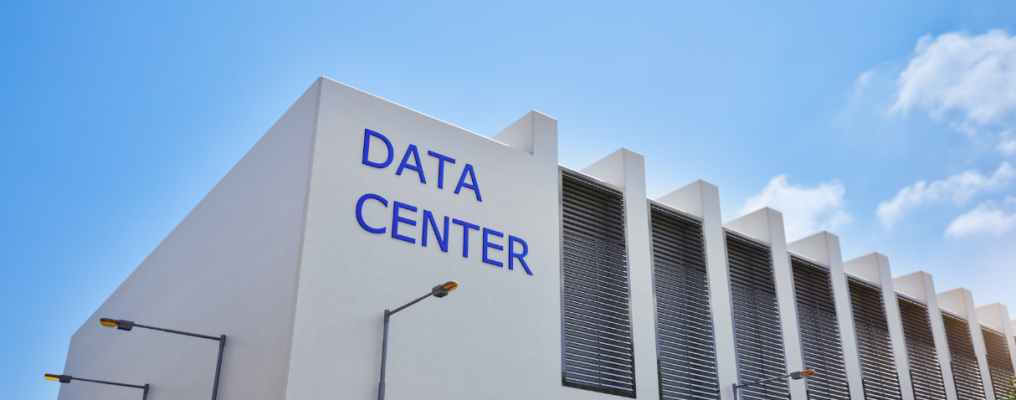 Carga dos data centers deve chegar a 5,7 GW médios no Brasil até 2030