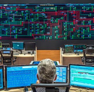 Certificação de Operadores do Mercado de Energia Elétrica — Treinamento e Avaliação da Simple Energy