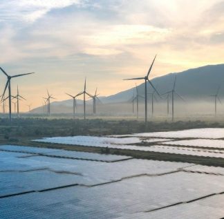 Com 21,7 mil novas migrações em 2025, mercado livre consolida expansão no Brasil