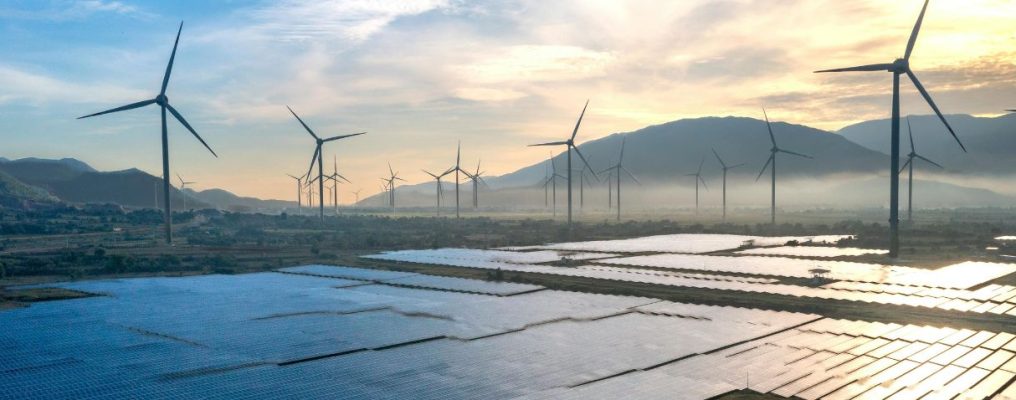 Com 21,7 mil novas migrações em 2025, mercado livre consolida expansão no Brasil