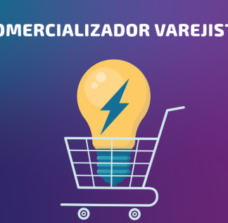 Comercializador-Varejista