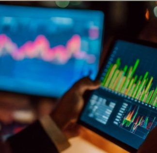 Como a compra estratégica de energia impacta o caixa da sua empresa