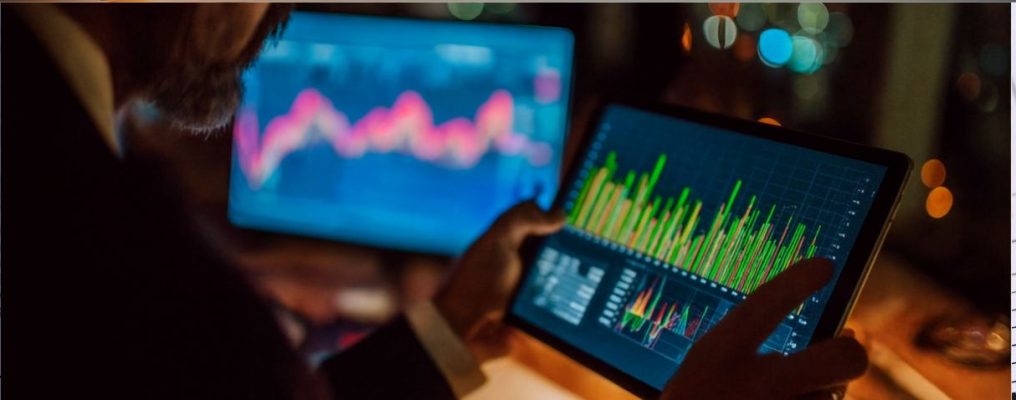 Como a compra estratégica de energia impacta o caixa da sua empresa