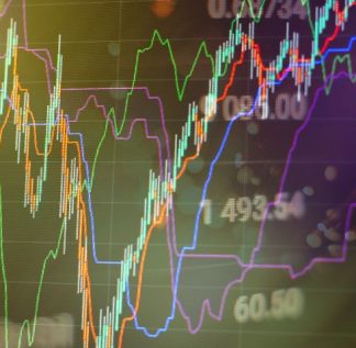 Como a volatilidade de preços afeta os consumidores livres