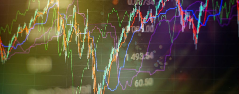 Como a volatilidade de preços afeta os consumidores livres