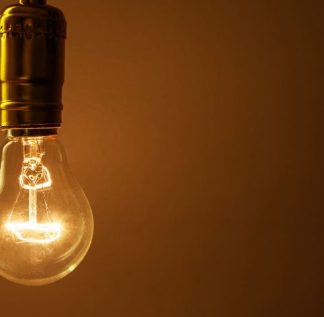 Como é a produção de energia elétrica no Brasil 