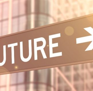 Como será o futuro da energia elétrica no Brasil 