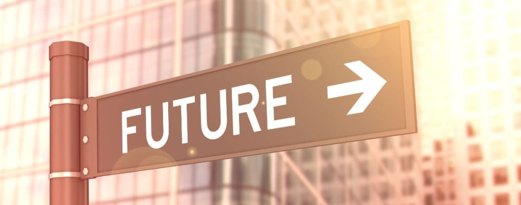 Como será o futuro da energia elétrica no Brasil 