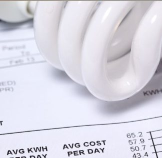 Consulta pública debate aplicação obrigatória da tarifa horária