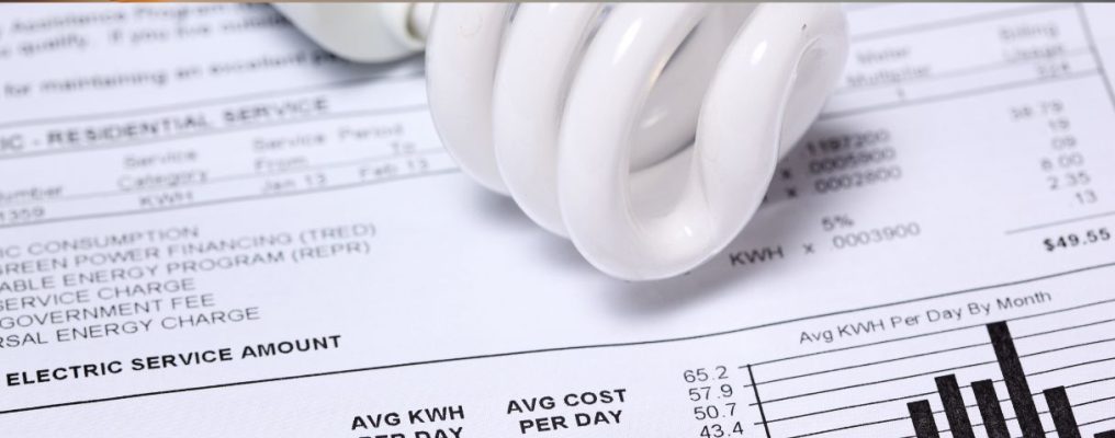 Consulta pública debate aplicação obrigatória da tarifa horária