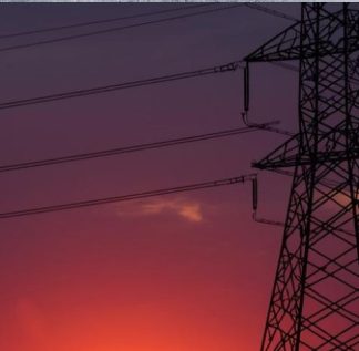 Consulta pública discute regras para antecipar contratos de leilões de capacidade