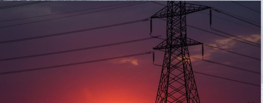 Consulta pública discute regras para antecipar contratos de leilões de capacidade