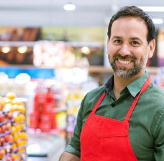 Consumidor varejista de energia entenda como funciona