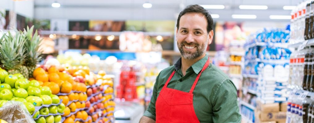 Consumidor varejista de energia entenda como funciona