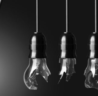 Consumo de Energia no Brasil crescimento de 2,1% no primeiro trimestre de 2025