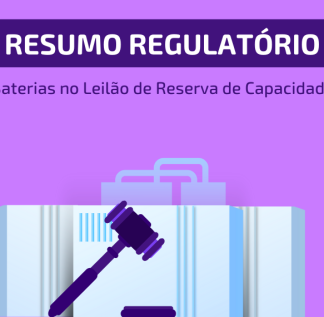 Copia-de-capa-regulatorio-hidrogenio