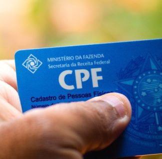 Cresce o número de CPFs no Mercado Livre de Energia em 2025